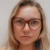 Hannah Bostridge (@punc21hanb) Twitter profile photo Hannah Bostridge (@punc21hanb) Twitter profile photo