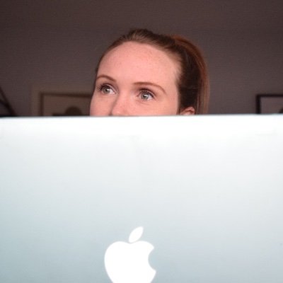 BethanElisa's profile picture. 📖 Proofreader
🗣️ Maximising the impact of your work through excellent grammar
🎙️ Sponsor of 'Agents of Hope' podcast
📬 bethanelisauk@gmail.com