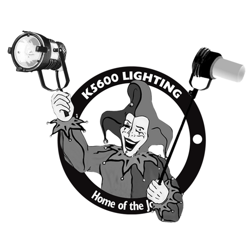 K5600,Inc.- An HMI Lighting manufacturer for film, television & photography.