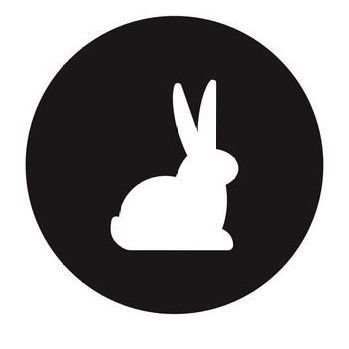 Lusaka's trusted Rabbit meat suppliers|
Email : rabbitkingszambia@gmail.com
Phone : +260 770303088