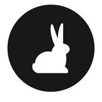 Rabbit kings🐇🇿🇲 (@rabbitkings_zm) 's Twitter Profile
