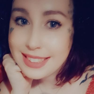 Streamer, Gamer, Weeb
https://t.co/jjCAzVp5Rd