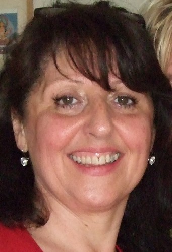 LesleyCsaw's profile picture. Creating the future today