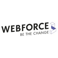 WebForce3(@WebForce3) 's Twitter Profile Photo