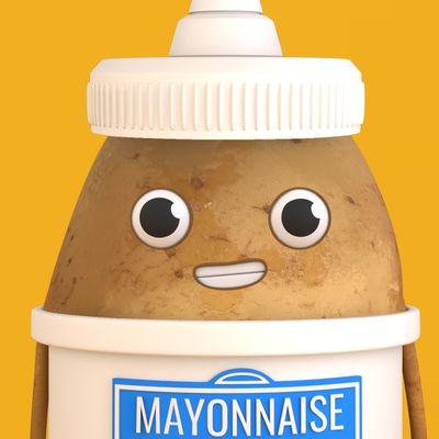 mapaopaocc's profile picture. Zhazha