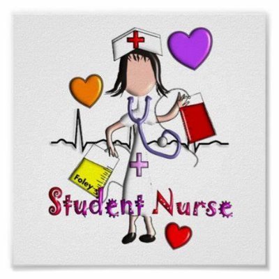 Plymouth University Nursing Cohort 2021
Class of 2024
Adult Nurse Student with a huge love for dogs :)