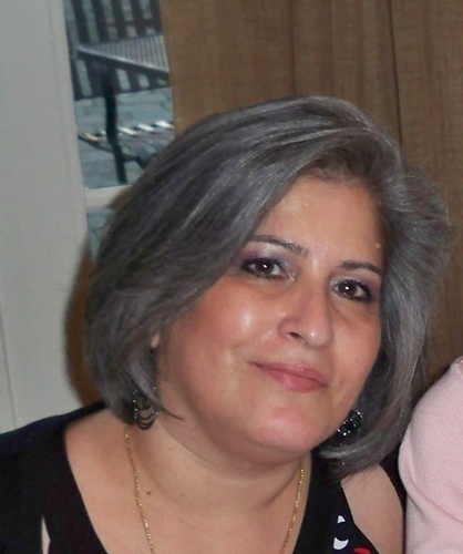 departy4u's profile picture. 