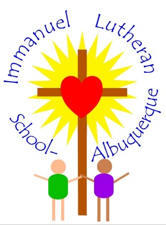 ilsabq's profile picture. ILS has been providing a quality, Christian education for students in Preschool-8th Grade since 1924! We're Teaching a Changeless Christ to a Changing World!