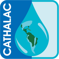 CATHALAC (@cathalac) 's Twitter Profile