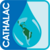 CATHALAC (@cathalac) Twitter profile photo