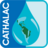 CATHALAC