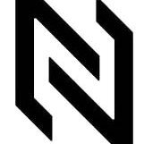 nextverse (@nextverse_nft) 's Twitter Profile