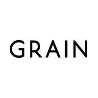 GRAIN(@grainphotohub) 's Twitter Profile Photo