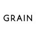 GRAIN (@grainphotohub) Twitter profile photo