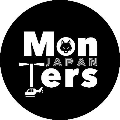 MonTers JAPAN