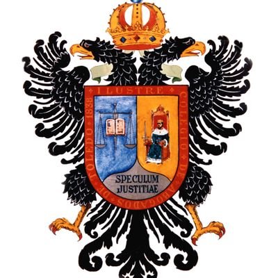 Ilustre Colegio Abogados Toledo Oficial