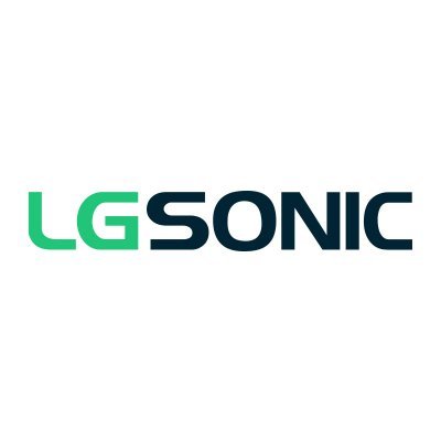 LG Sonic provides an environmentally friendly solution to control algal blooms in large water surfaces #watertreatment #waterquality