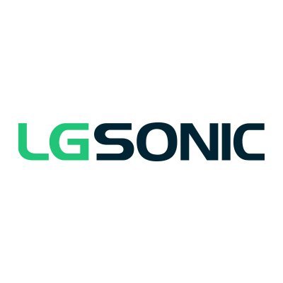 lgsonic_nl Profile Picture