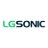 @lgsonic_nl