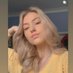 megan_PUNC21 (@meg_punc21) Twitter profile photo megan_PUNC21 (@meg_punc21) Twitter profile photo