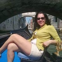 @PUNC21Daniela (@punc21daniela) 's Twitter Profile Photo @PUNC21Daniela (@punc21daniela) 's Twitter Profile Photo