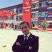 Birol Bozkurt (@brl_bzkrt) Twitter profile photo Birol Bozkurt (@brl_bzkrt) Twitter profile photo