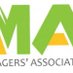 Event Managers Ass. Of Kenya (@emakkenya) Twitter profile photo Event Managers Ass. Of Kenya (@emakkenya) Twitter profile photo