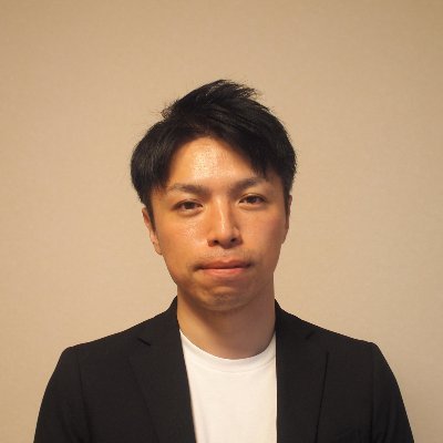 株式会社ダイアログ ◀︎ ニチレイロジ ◀︎ NTTデータ | 主に物流関連のBizDev/コンサル、セールスなどやってます。物流現場出身なので現場目線なら負けない | シニアコンサルタント | フットサル部 | スニーカー収集 | プロダクトデザイン