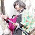 MAT (@atm_santeam) Twitter profile photo MAT (@atm_santeam) Twitter profile photo