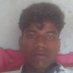 Sagheer (@sagheer22834857) Twitter profile photo Sagheer (@sagheer22834857) Twitter profile photo