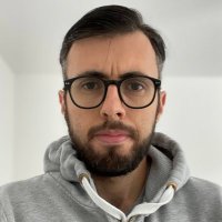 Stephen Heron (@heron) 's Twitter Profile
