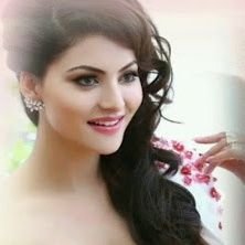 AnokshiM's profile picture. I love my own culture 😍