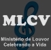 Rede online do Ministério de Louvor Celebrando a Vida. Somos evangélicos e ministros de uma igreja local @cbg_stacruz. Adoradores Movendo-se no Sobrenatural.