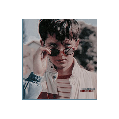 ⠀ ⠀ ،̲،̲ ⁀ ݁ 〆 ⠀𝑺𝙴𝑿⠀ ︶꒷꒦︶ ๋࣭ ⭑⠀𝕿𝙴𝕽𝙰𝑷𝚒Ꞩ𝑻⠀!͟!⠀⠀
⠀ ⠀،⠀⌖⠀𝘚𝚃Ս𝙳𝞔𝑵𝚃⠀⠀——⠀⠀𝕱𝖎𝑵𝔾𝐄𝕽ᡶṙØ𝑵⠀.⠀⠀ 〝 𝗠y 𝕭𝖔Ðy 𝕮OMPLETE 𝗖𝗢𝗡𝗧𝗥𝗢𝗟 𝕺𝕧𝖊𝕽 𝖒𝒆 。 〞 ⠀⠀