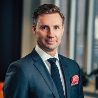Hannes Helenius (@hanneshelenius) 's Twitter Profile