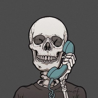 lexaOhnly's profile picture. Theo ng mundo