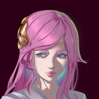 Rey8221さんのプロフィール画像