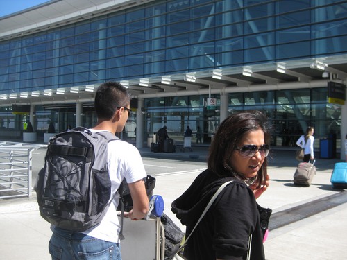 lorrdsouza's profile picture. Pending classification!!!