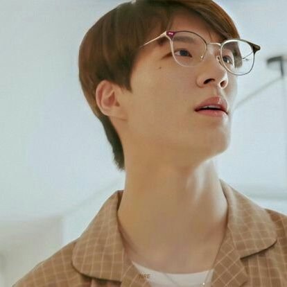 jeno jeno jeno

jadi akun jajan ajaa