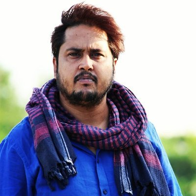 P.hd. diaspora(MGAHV) ,M.phil diaspora,(MGAHV) M.A.-Media Management (MGAHV) ,M.A.-Philosophy(A.U.)M.A.-Master of Physical Education(B.U)INDIA. 💯% follow back