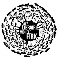 Café-Librairie Michèle Firk (@michelefirk) 's Twitter Profile Photo Café-Librairie Michèle Firk (@michelefirk) 's Twitter Profile Photo