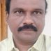 సంపద సృష్టి కేంద్రం మన అమరావతి (@0fgtckdpygcwf3o) Twitter profile photo సంపద సృష్టి కేంద్రం మన అమరావతి (@0fgtckdpygcwf3o) Twitter profile photo