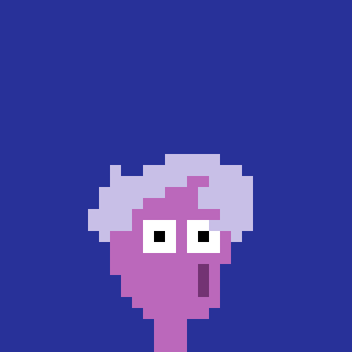 Jim's Pixel Artさんのプロフィール画像