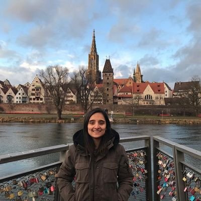 @ticaret Trade Assistant Expert - @SAUOrtadogu PhD in Middle Eastern Studies
100/2000 Political Geography
#socialmovements
#politicalgeography