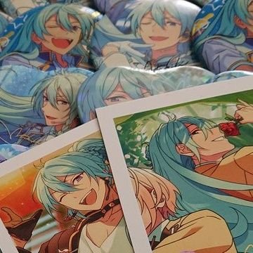 桜猫❀*ツイフィ必読٭❀*さんのプロフィール画像