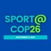 Sport@COP (@Sport_COP) Twitter profile photo