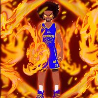 Jhonathan Dunn#22 (@jdunn424) 's Twitter Profile