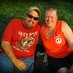 Tammi Corbin (@tamcorb69) Twitter profile photo Tammi Corbin (@tamcorb69) Twitter profile photo