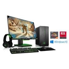 CredibleShiv's profile picture. we deals in computer,laptops,cctv