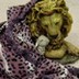 Unhungharps's profile picture. Handmade Crochet Needlecraft Specialties - crafted with love and care, and with a prayer for the owner-to-be. Special gifts for special people.